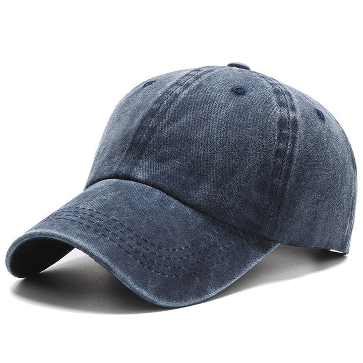 Women Baseball Cap Kalsten