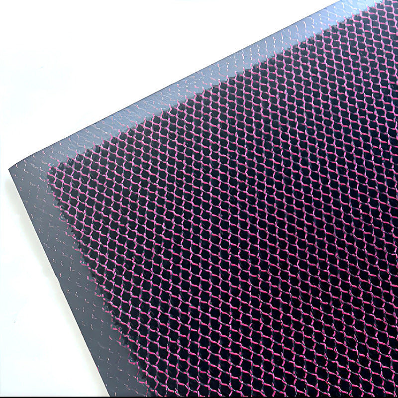 Indoor Outdoor Kalsten Mat