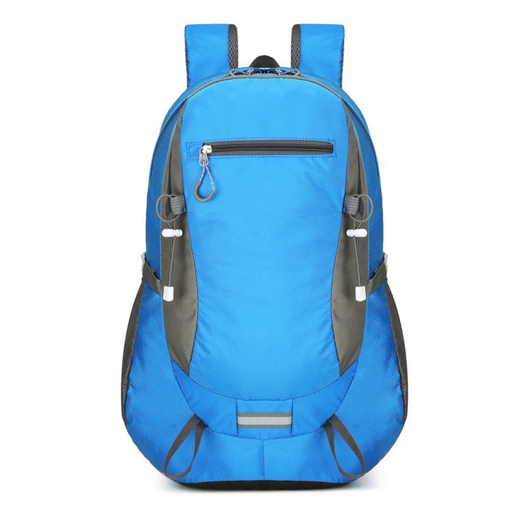 Functional Outdoor Hiking Backpack Kalsten