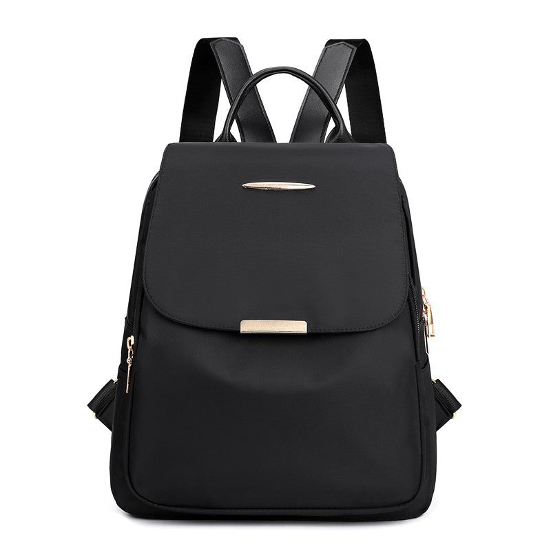 Stylish Multi-Function Backpack Kalsten