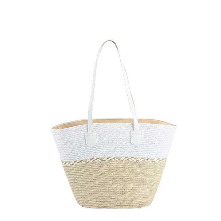 Beach bag Kalsten