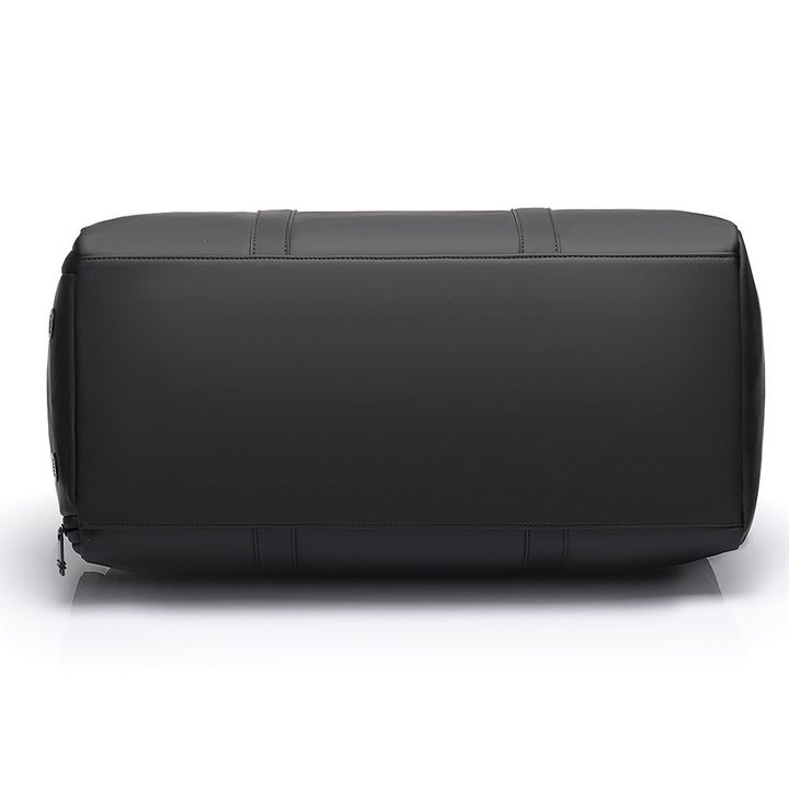 Robust Sport Duffel Bag with Multiple Compartments Kalsten