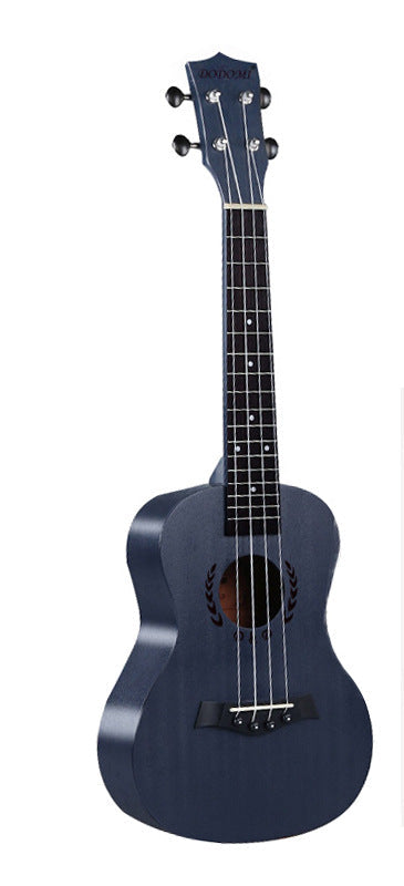 Concert Ukulele Kalsten