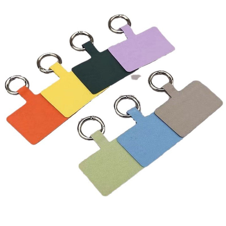 Luggage Tag Kalsten
