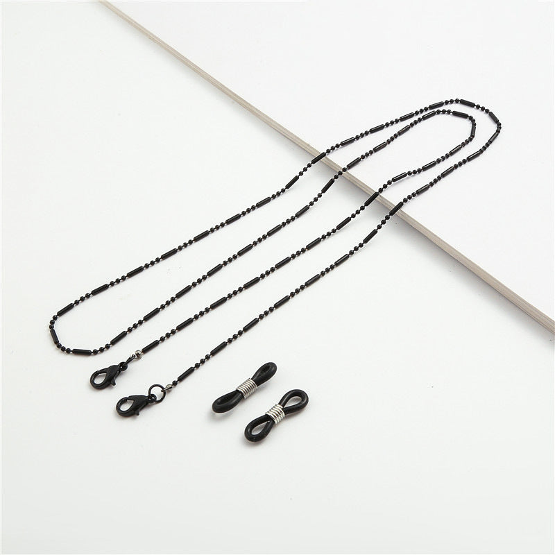 Bracelet with adjustment elements Kalsten