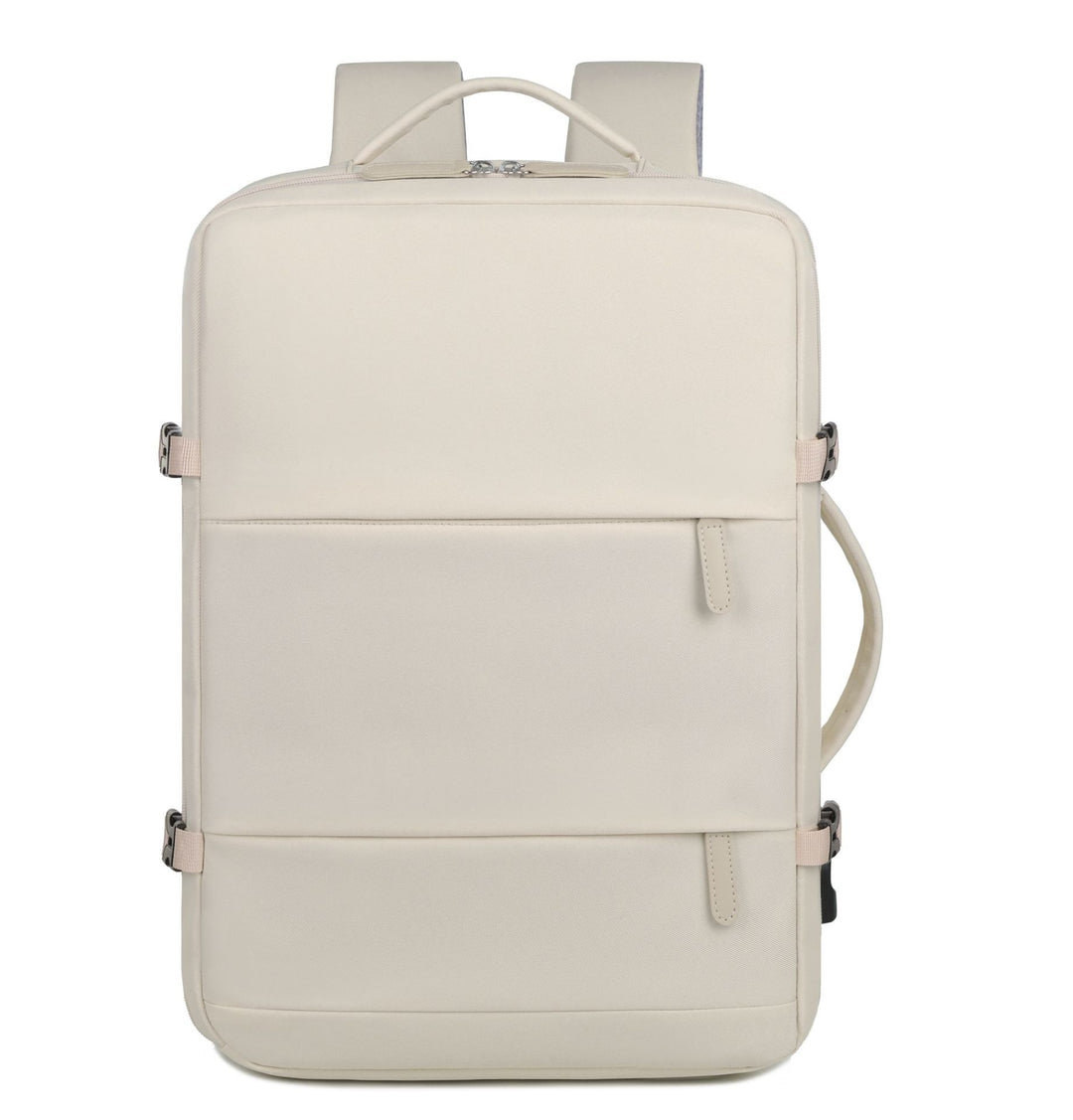 Stylish Laptop Backpack Kalsten