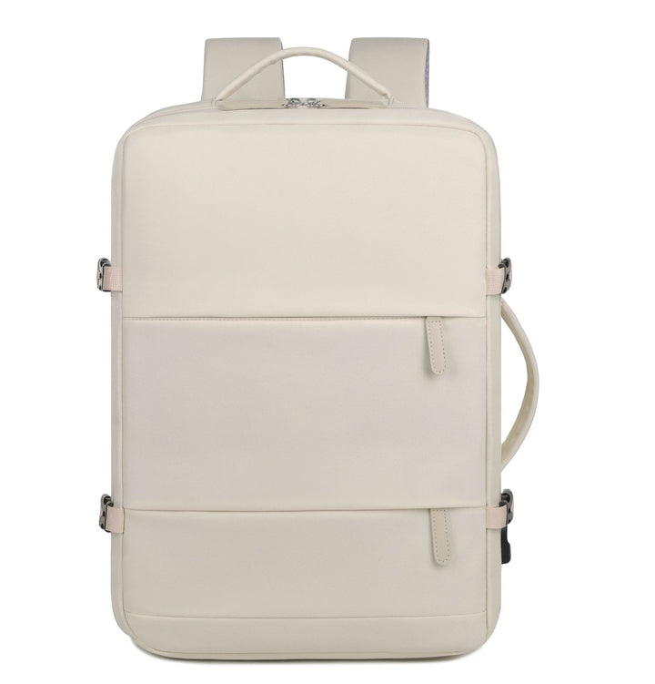 Versatile Laptop Backpack Kalsten