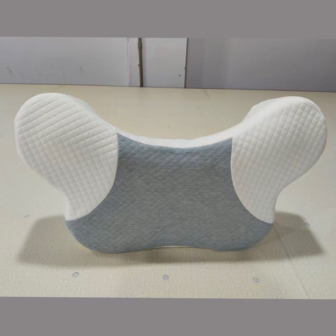 Multifunctional Relaxation Pillow Kalsten