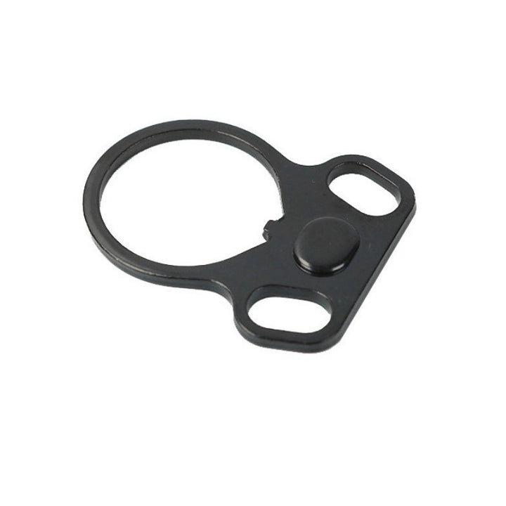 Universal Chain Lock Mounting Clip Kalsten