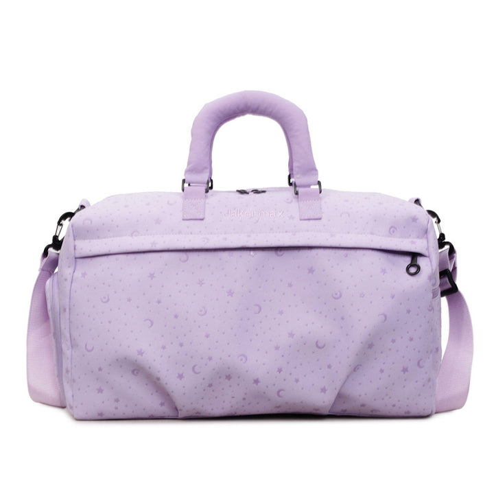 Durable Sports Travel Duffle Bag
