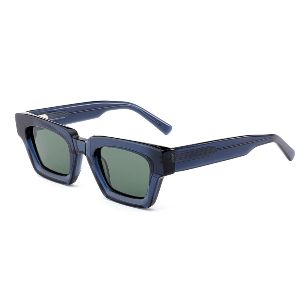 Women's trendy sunglasses with sophisticated design and UV protection Kalsten
