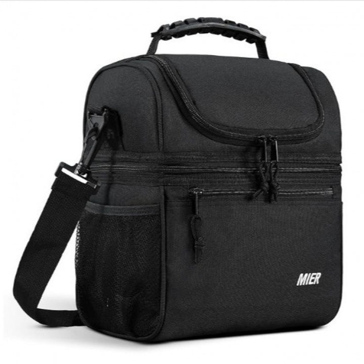 Insulated Lunch Cooler Bag Kalsten 1789073913