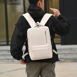 Urban Utility Backpack Kalsten