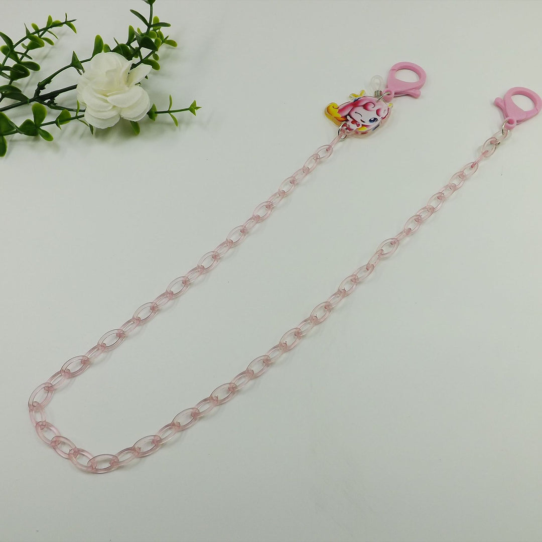 Glasses strap Kalsten