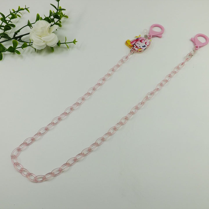 Glasses strap Kalsten