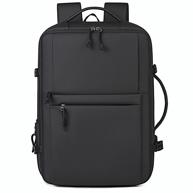 Versatile Travel Laptop Backpack Kalsten