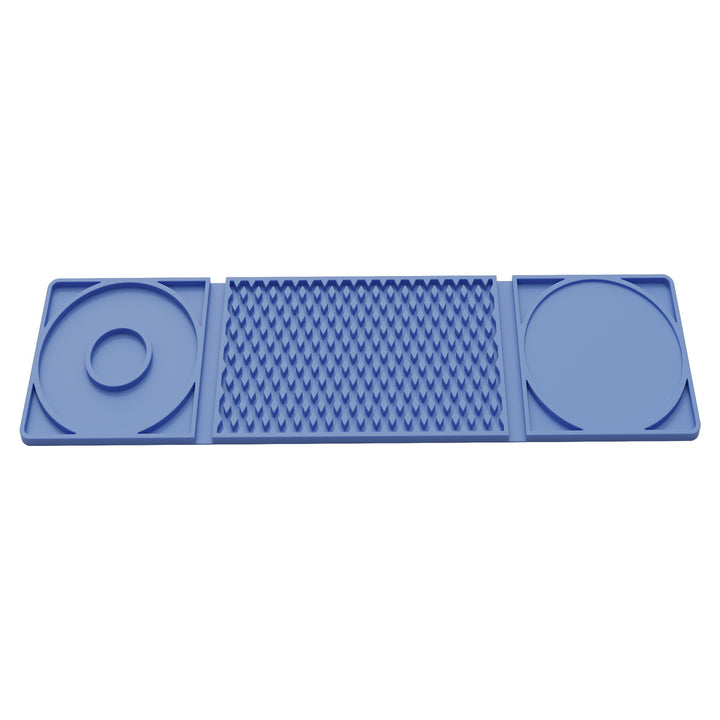 Silicone Kitchen Sink Drying Mat Kalsten