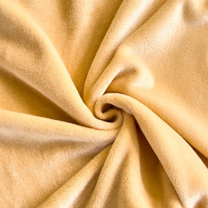 Plush Fleece Throw Blanket Kalsten