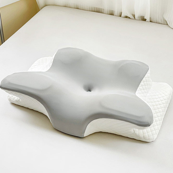 Ergonomic Neck Support Pillow Kalsten