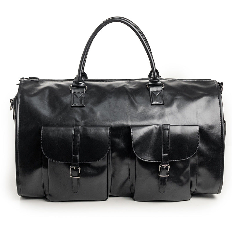 Versatile Travel Duffle Bag Kalsten