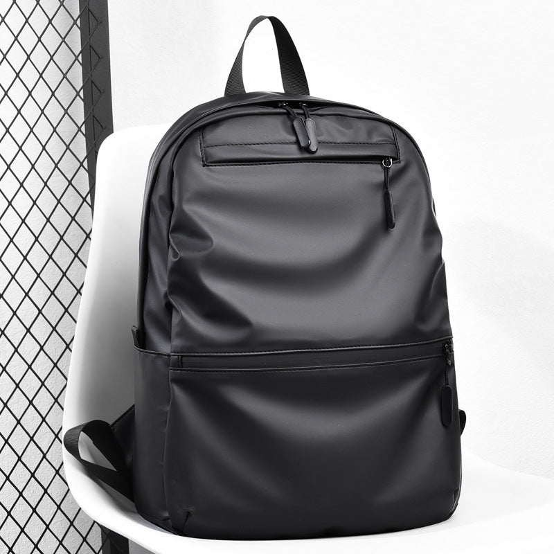 Premium Water-Resistant Travel Backpack Kalsten