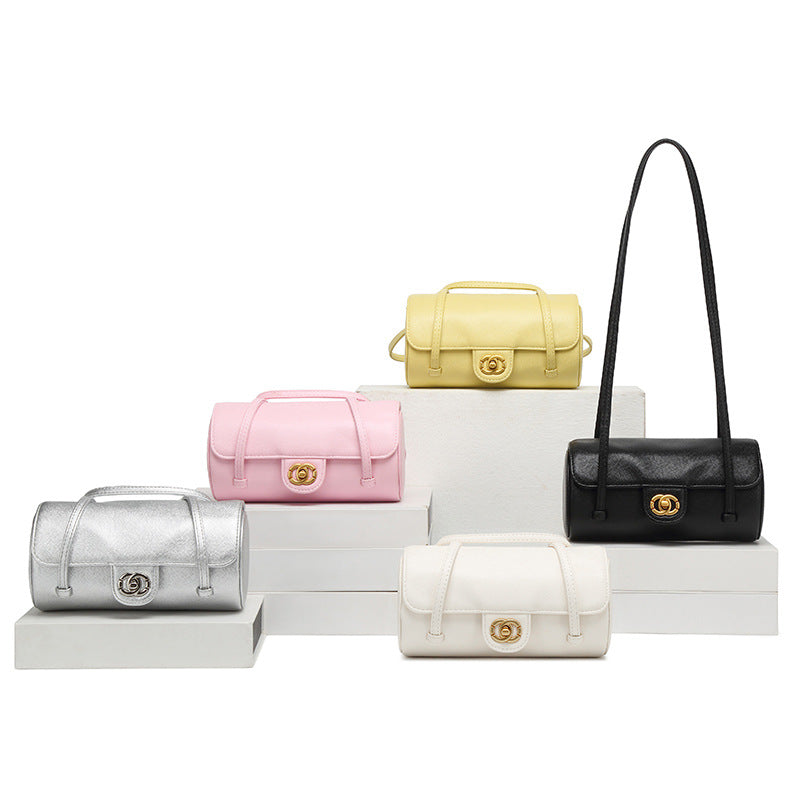 Elegant Crossbody Handbag