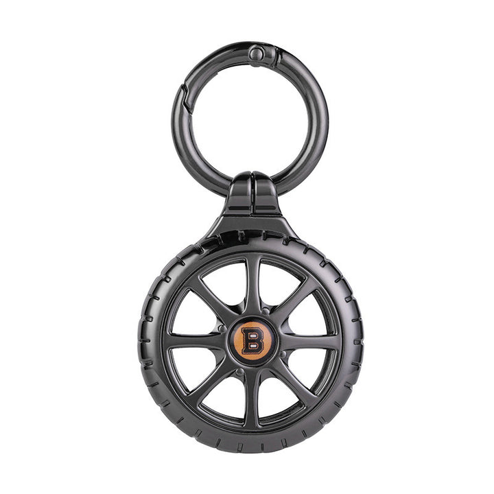 Keychain Kalsten