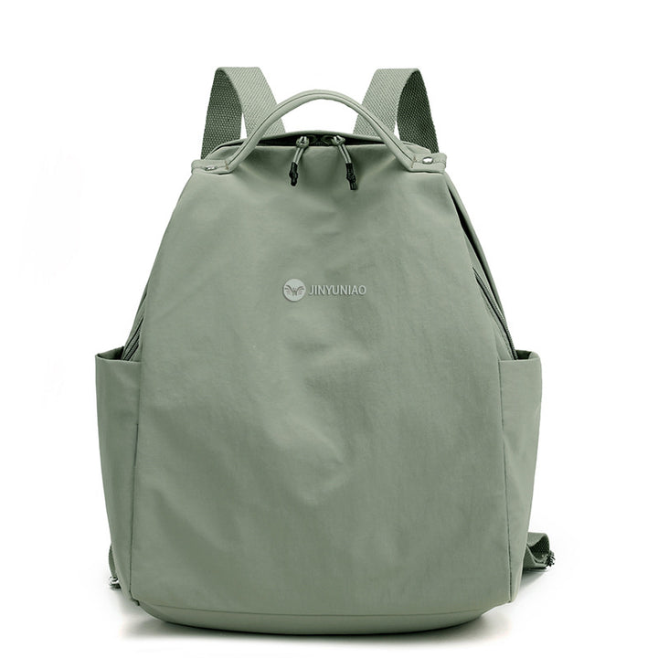 Versatile Lightweight Outdoor Backpack Kalsten