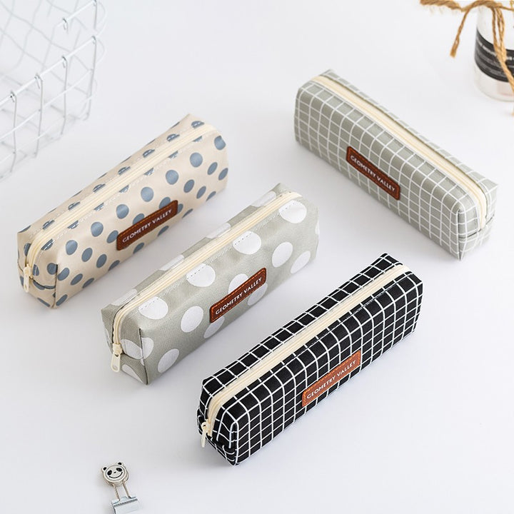 Pencil Case Kalsten