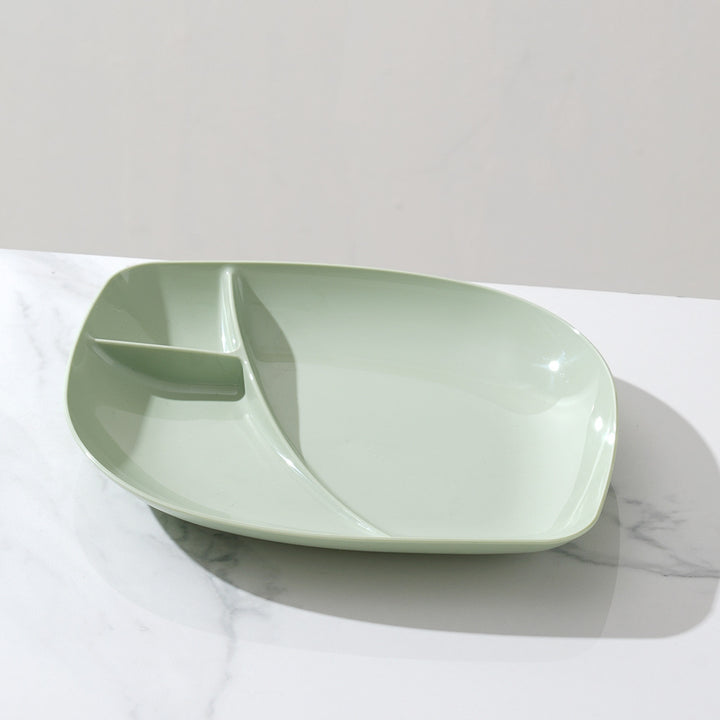 Serving platter Kalsten