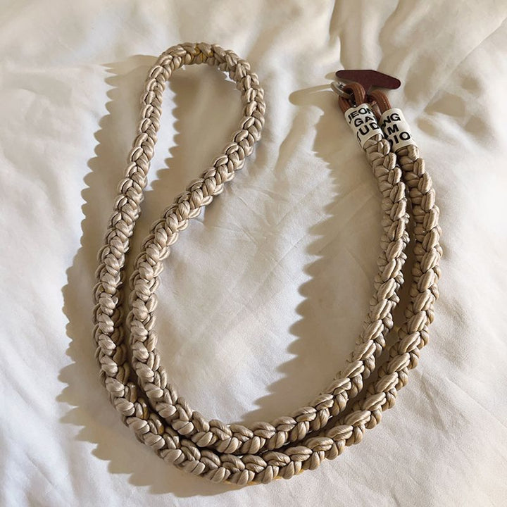 Braided Eyewear Lanyard Kalsten 1790134704