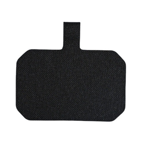 Reflective Safety Tag Kalsten