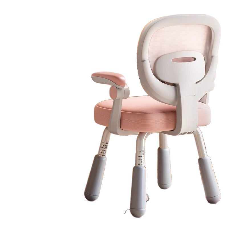 height-adjustable office chair Kalsten