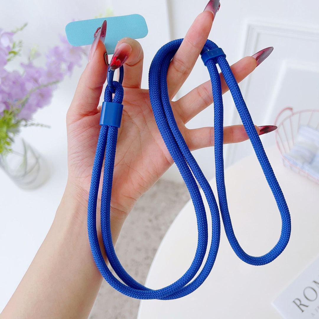 Durable Multi-Use Eyewear Lanyard Kalsten