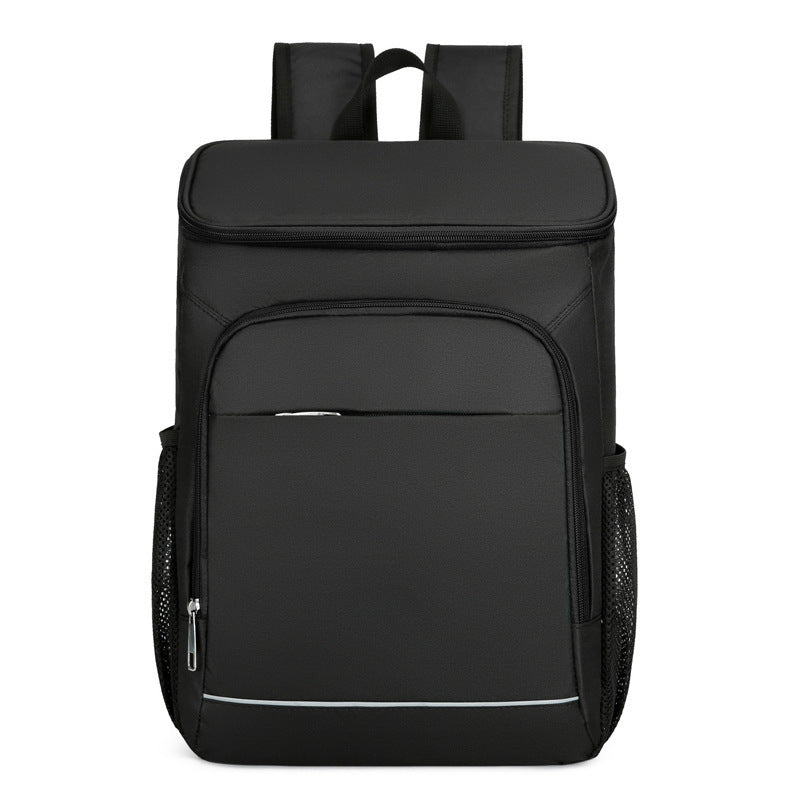 Women multifunctional laptop backpack Kalsten
