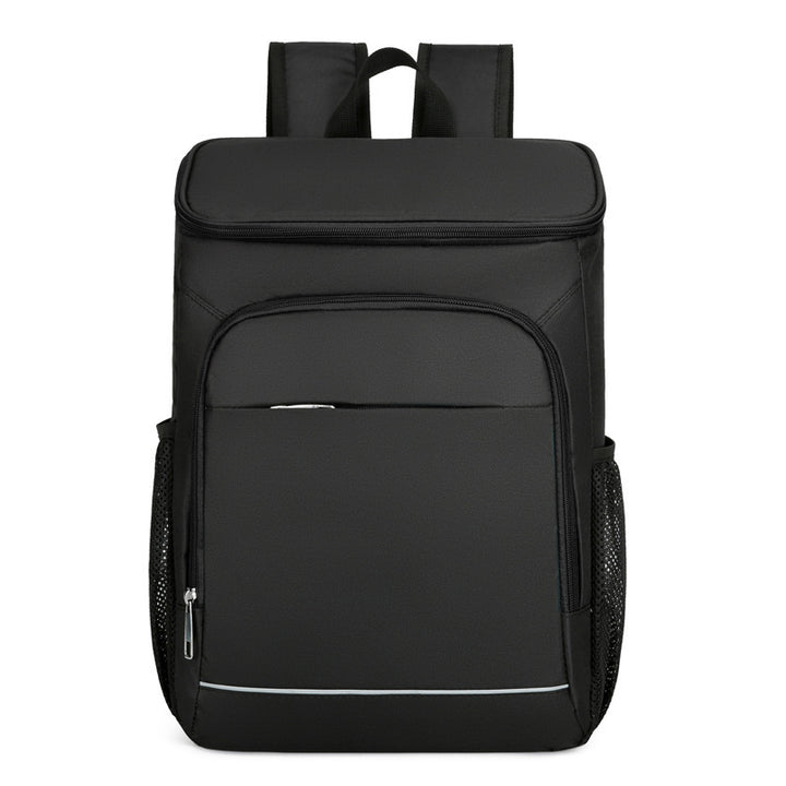 Unisex Backpack Kalsten