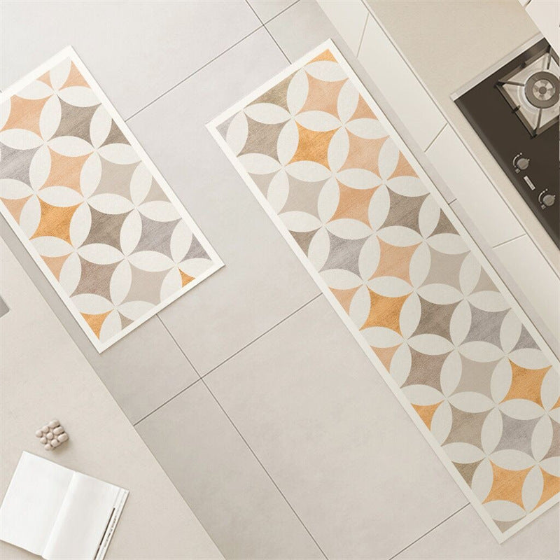 Kitchen Floor Mat