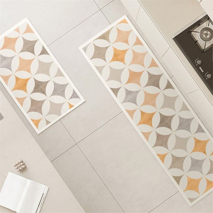 Kitchen Floor Mat