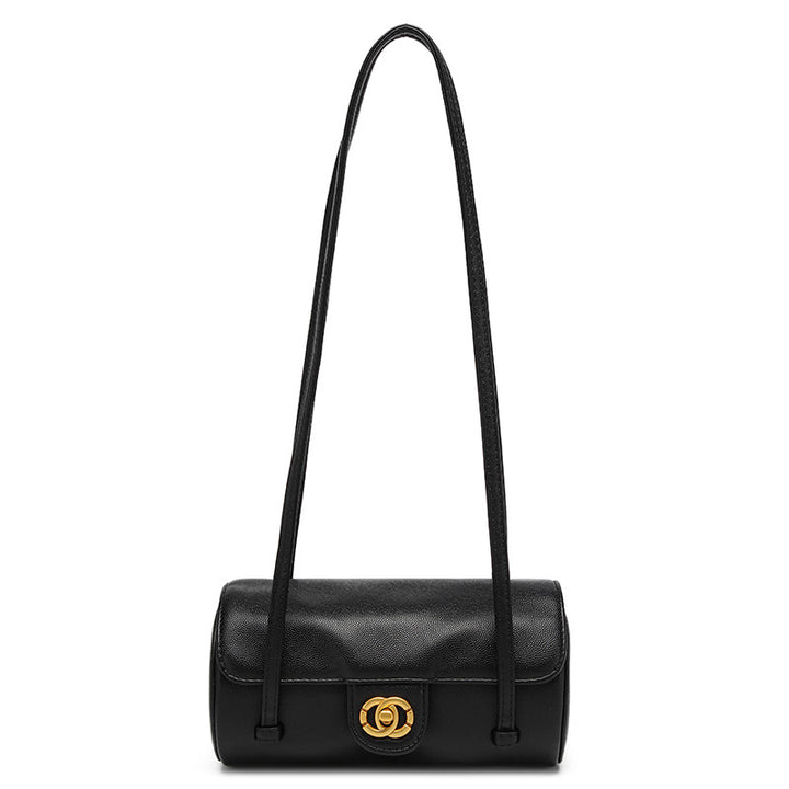 Elegant Crossbody Handbag