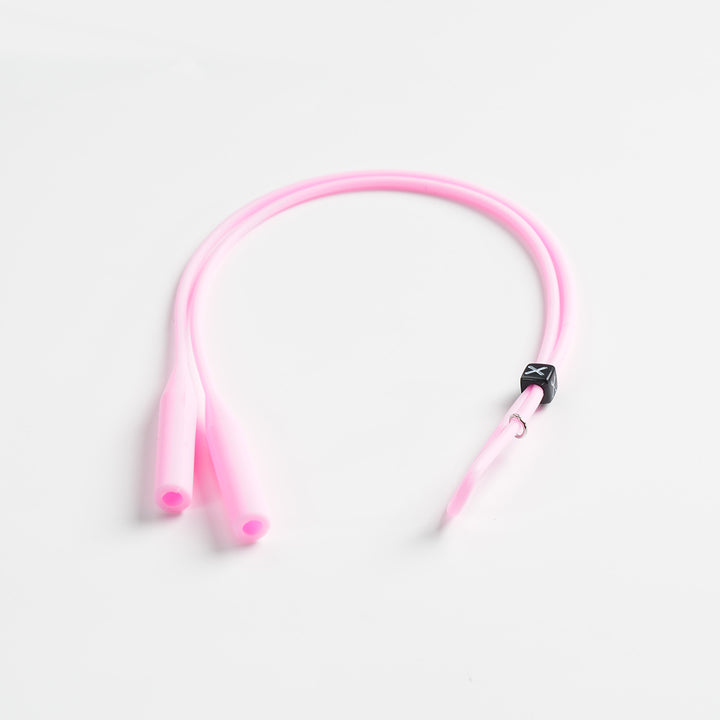 Premium Silicone Eyewear Retainer kalsten