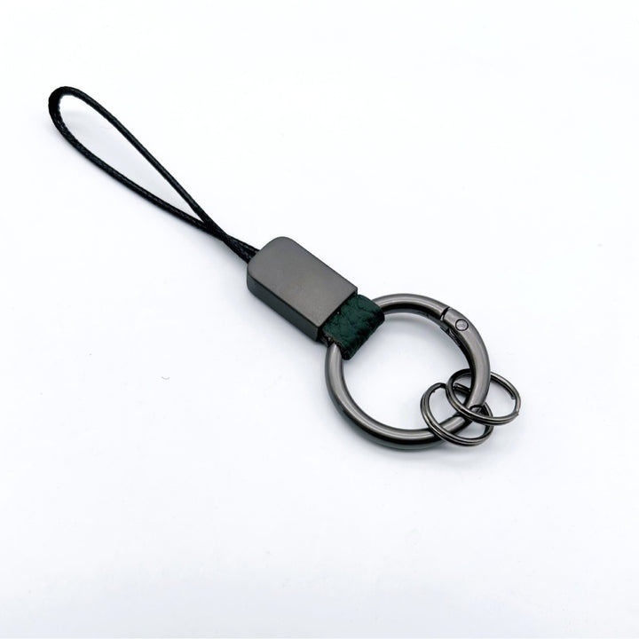 Keychain Holder Kalsten