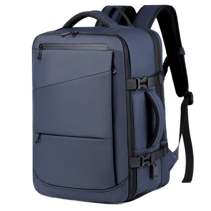 Versatile Travel Backpack Kalsten