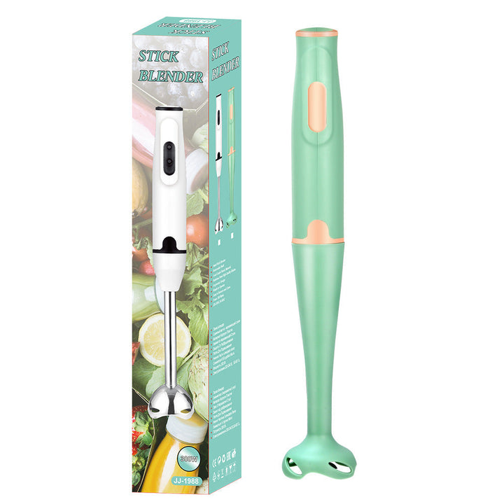 Multi-Function Handheld Immersion Blender Kalsten