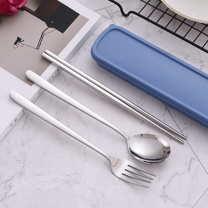 Essen Cutlery Set Kalsten