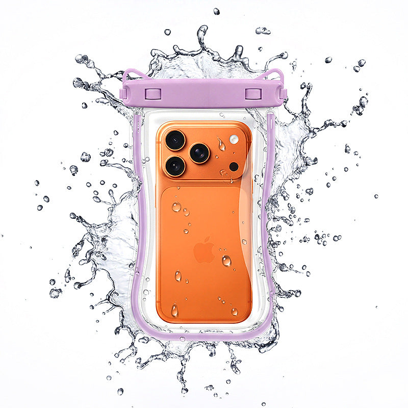 Waterproof phone case Kalsten