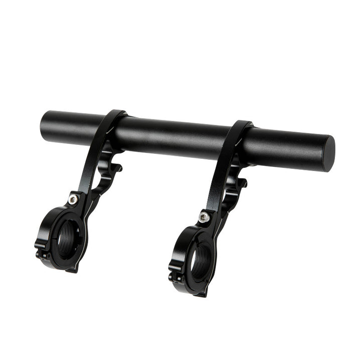 Heavy-Duty Bike Accessory Kalsten