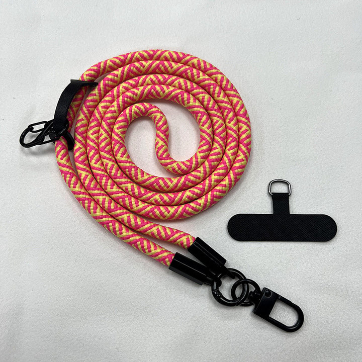 Durable Reflective Dog Leash Kalsten