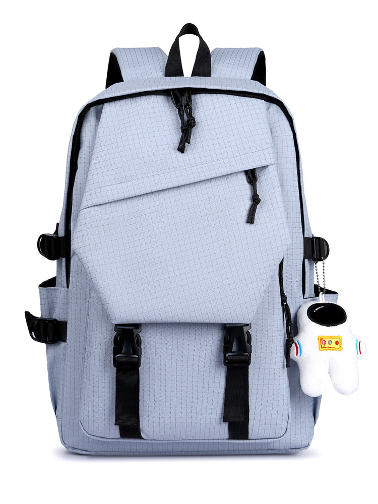 High-Capacity Utility Backpack Kalsten