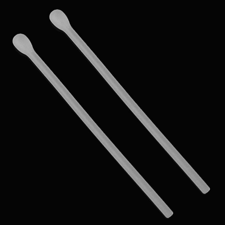 Silicone Precision Cleaning Sticks Kalsten