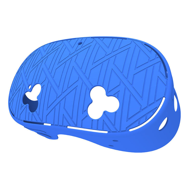 Protective case for VR controller Kalsten